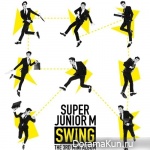 Junior-M-