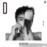 Kim-DonG-Wan