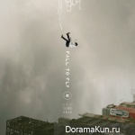 Fall to Fly