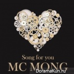 MC-MONG