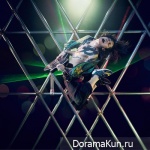 MIYAVI-2013