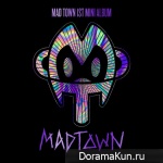 MadTown-Mad-Town