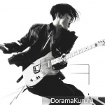 Miyavi-The-others