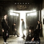 MyName