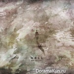 Nell – Newton’s Apple