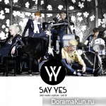 Say-Yes