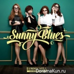 Sunny Hill