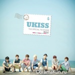 The-Special-To-KISSME