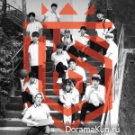ToppDogg