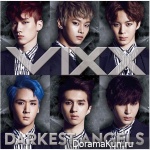 VIXX