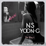 NS Yoon-G
