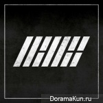 ikon