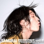 Samurai Sessions