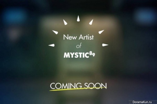 Mystic89
