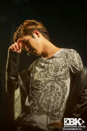 CROSS GENE CROSS GENE