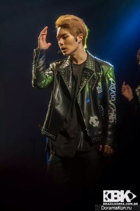 CROSS GENE CROSS GENE