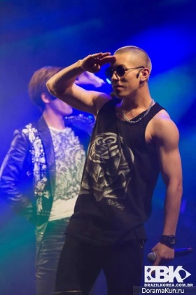 CROSS GENE CROSS GENE
