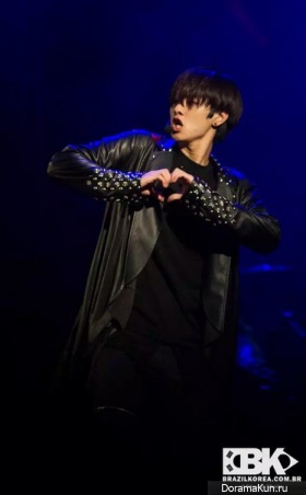 CROSS GENE