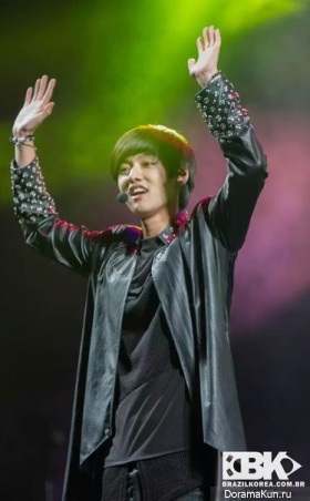 CROSS GENE CROSS GENE