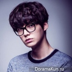 Ahn Jae Hyun