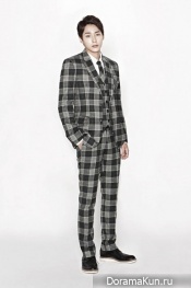 Kim Sung Joo