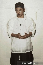 DongHyuk