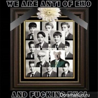 EXO