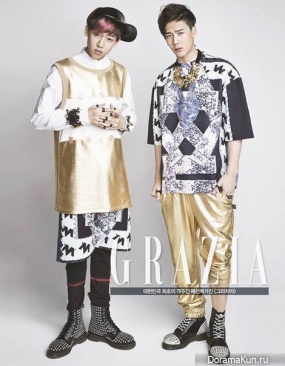 GOT7