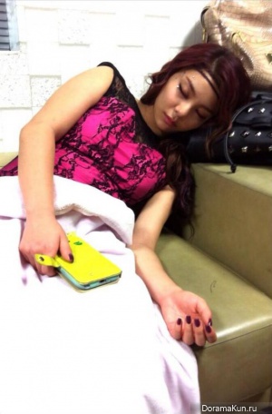 Ailee