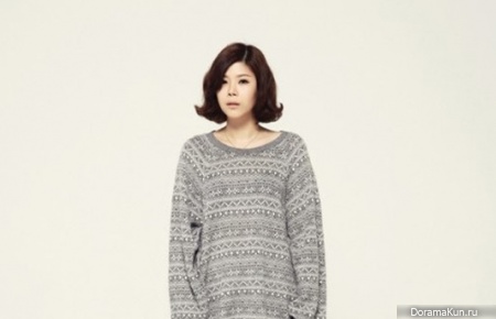 Lee Se Jin Lee Se Jin