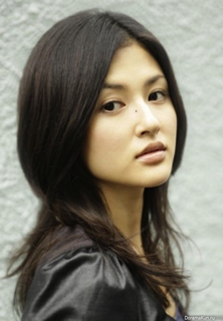 Imura Kumi Imura Kumi