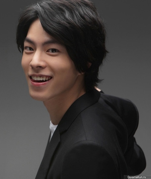 Hong Jong Hyun Hong Jong Hyun