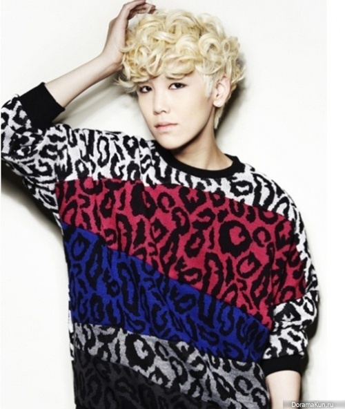 Zelo Zelo