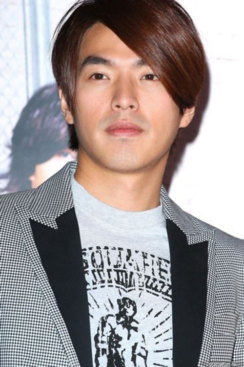 Lee Wei Lee Wei