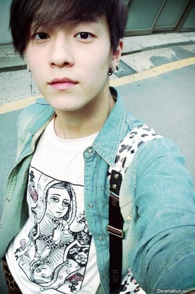 L.Joe L.Joe