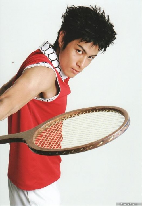 Shindo Gaku Shindo Gaku