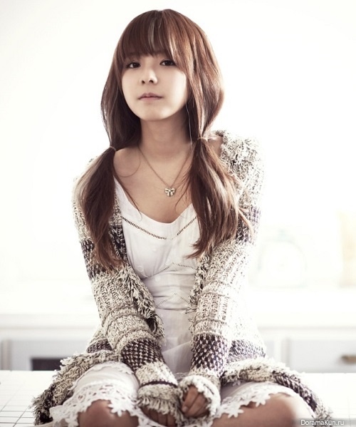 Juniel