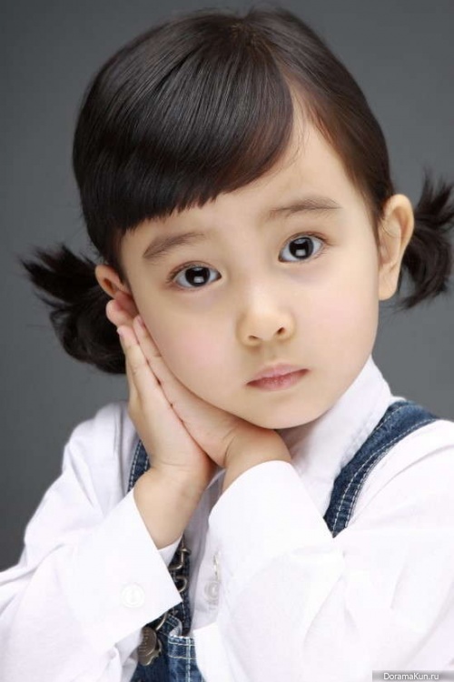 Kal So Won Kal So Won