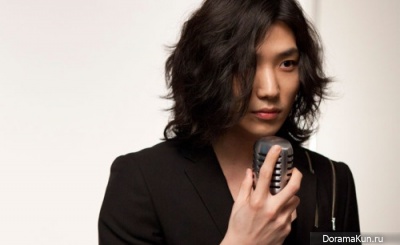 Eddie Shin Eddie Shin