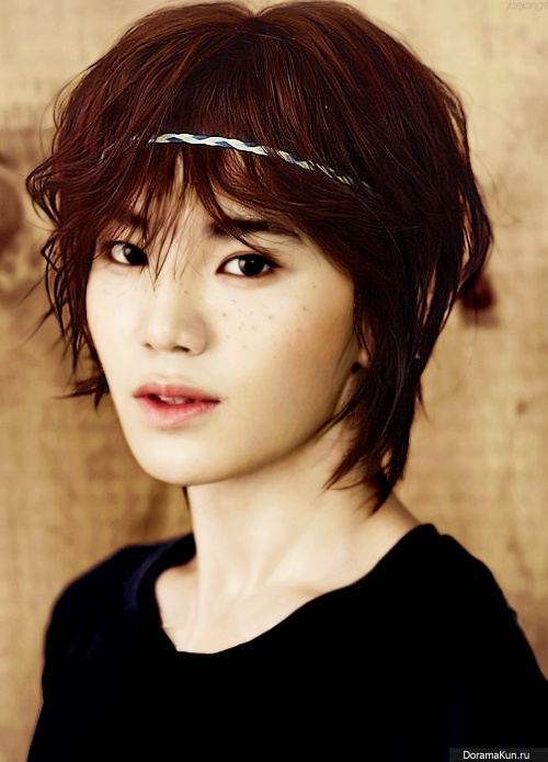 Sung Jong