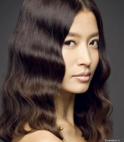 Hwang Bo Hwang Bo