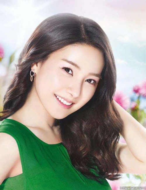 Kim So Eun Kim So Eun
