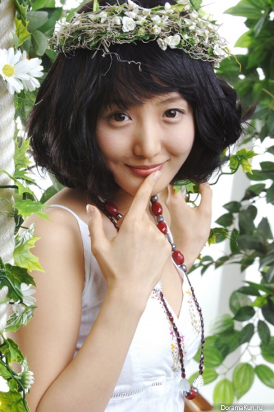 Sa Kang Sa Kang