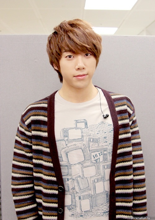 Hoon Hoon
