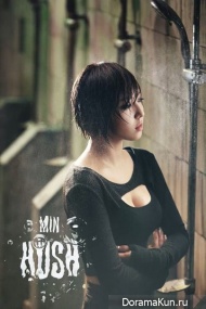 miss A