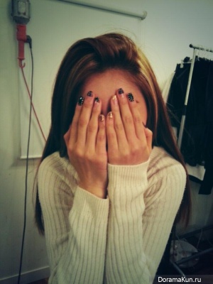 Girl’s Day