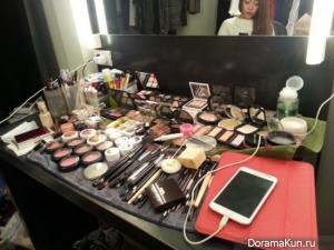 Girl’s Day