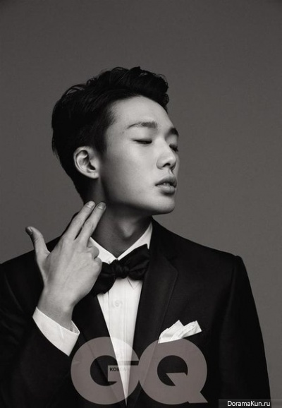 Bobby