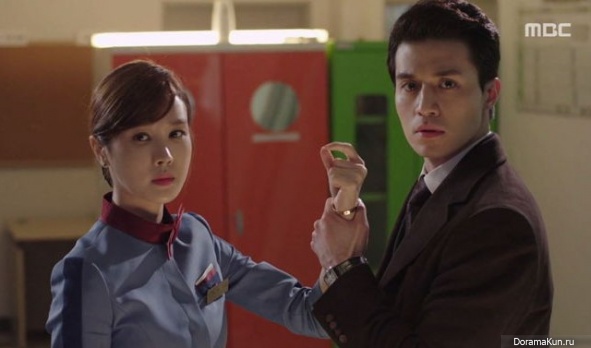 Hotel King