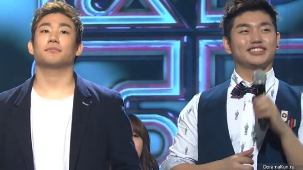 K-pop Star 3